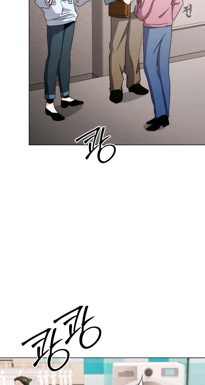 Genius Actor's Aura Chapter 11 page 16 - 