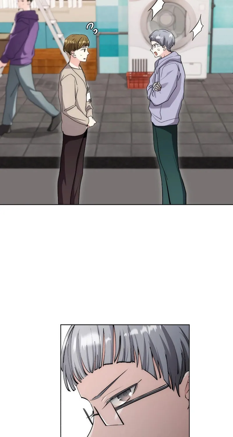 Genius Actor's Aura Chapter 11 page 17 - 