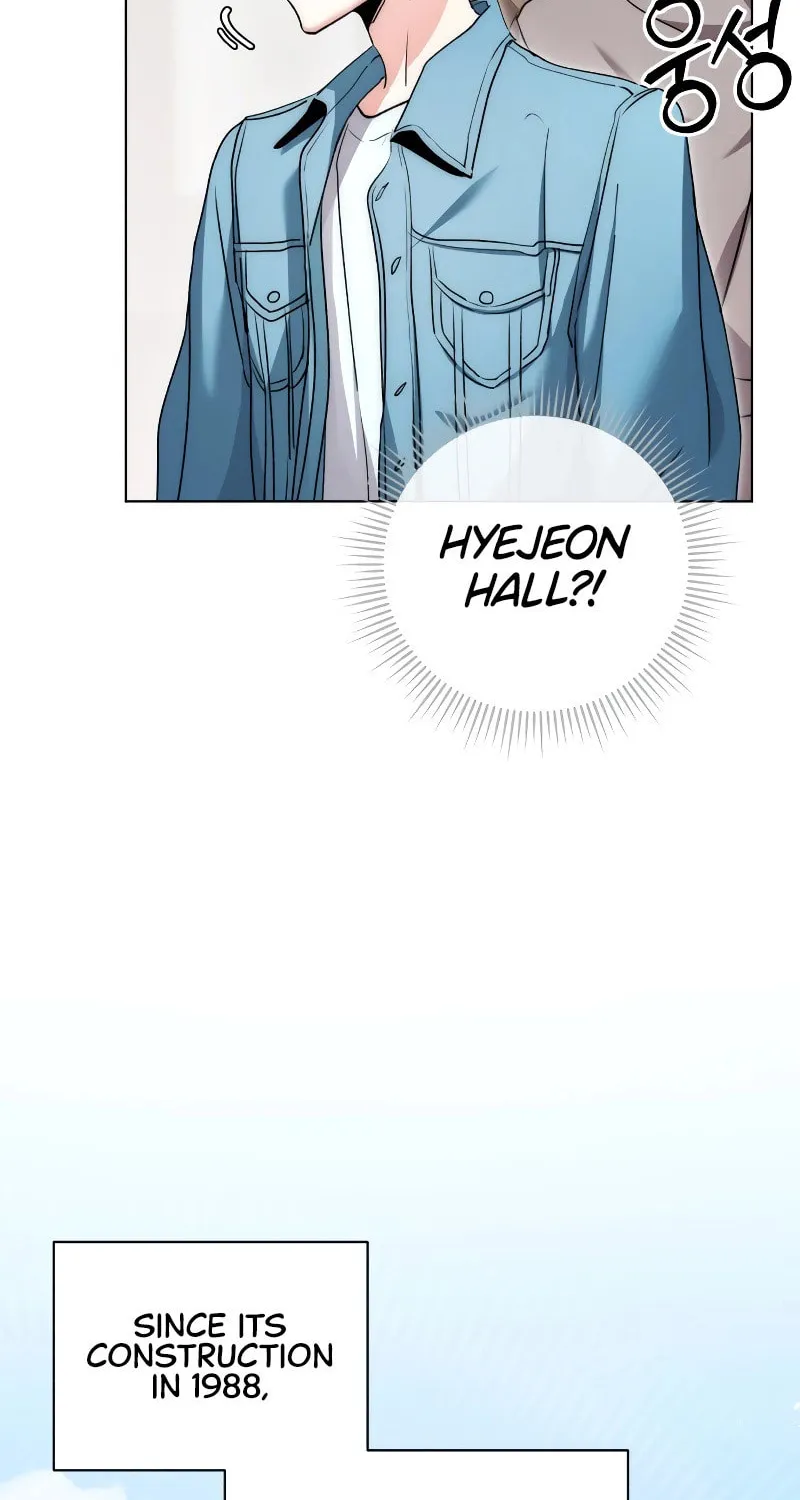 Genius Actor's Aura Chapter 11 page 24 - 
