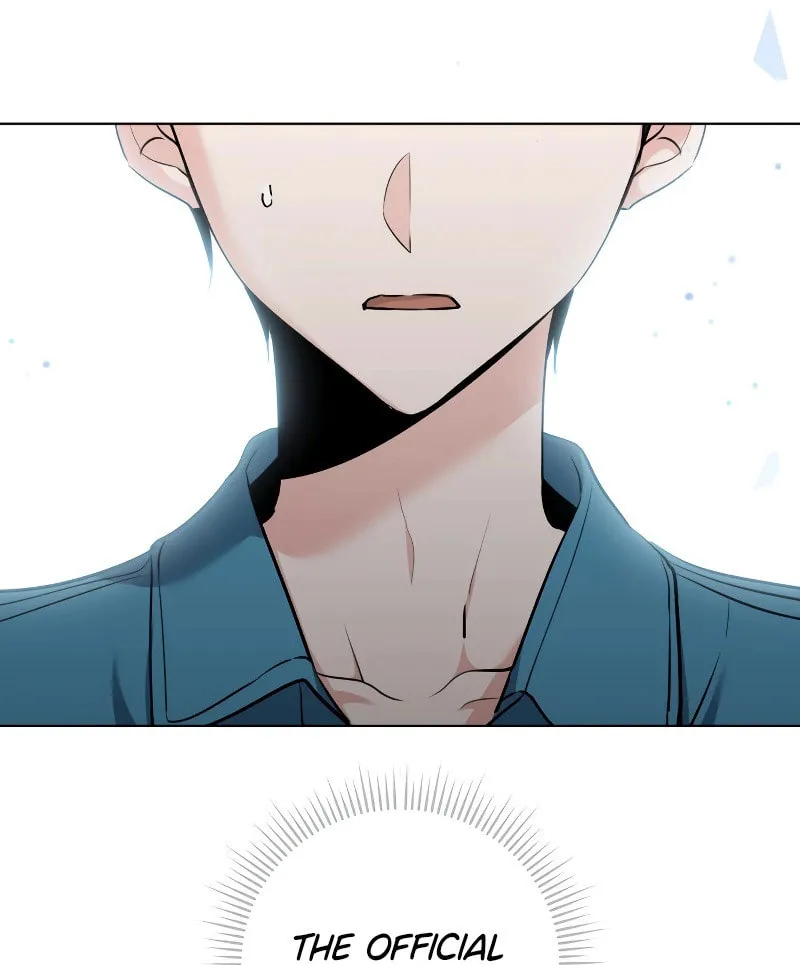 Genius Actor's Aura Chapter 11 page 29 - 