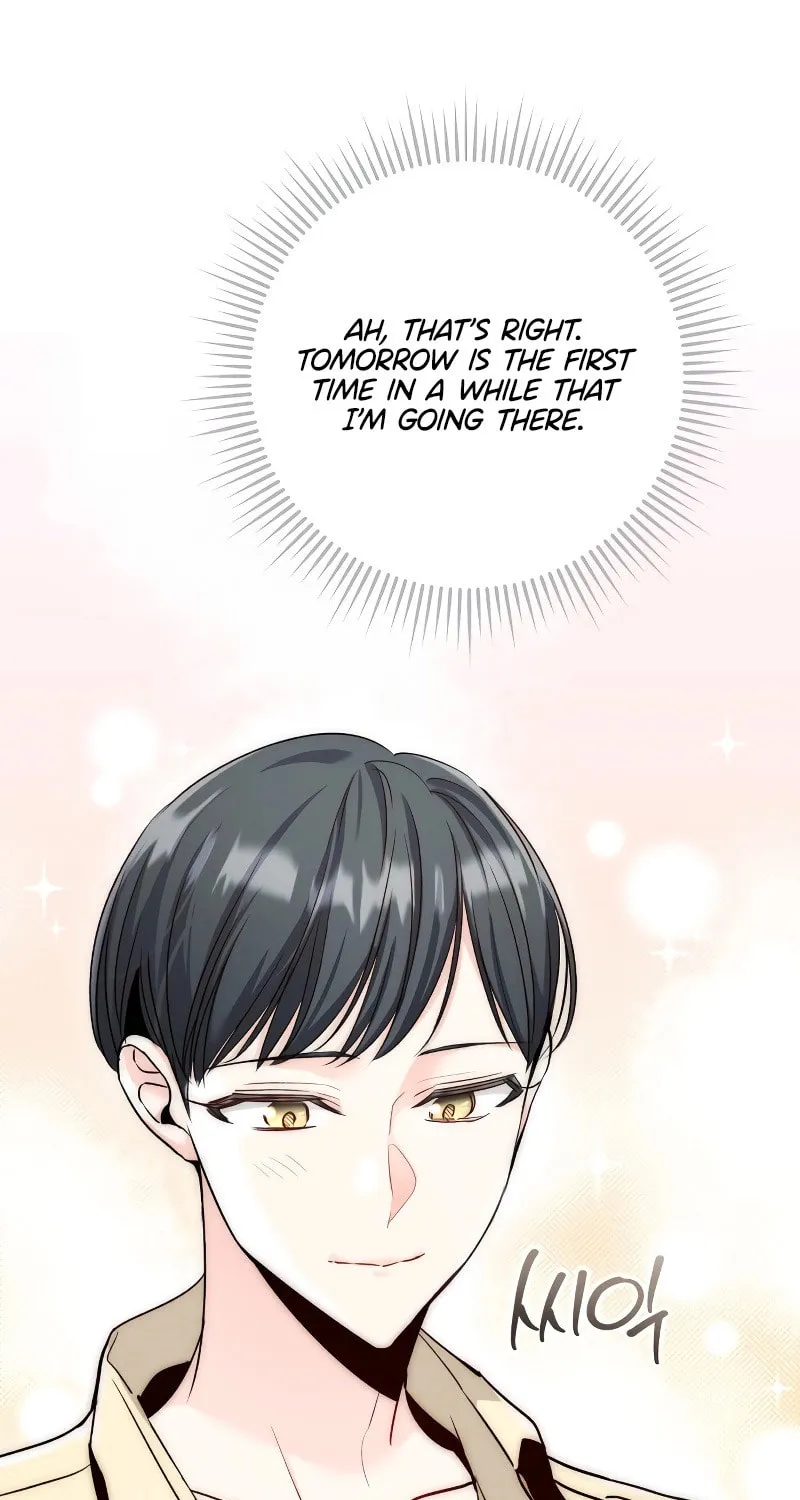 Genius Actor's Aura Chapter 11 page 6 - 