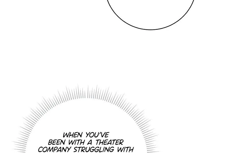 Genius Actor's Aura Chapter 11 page 56 - 