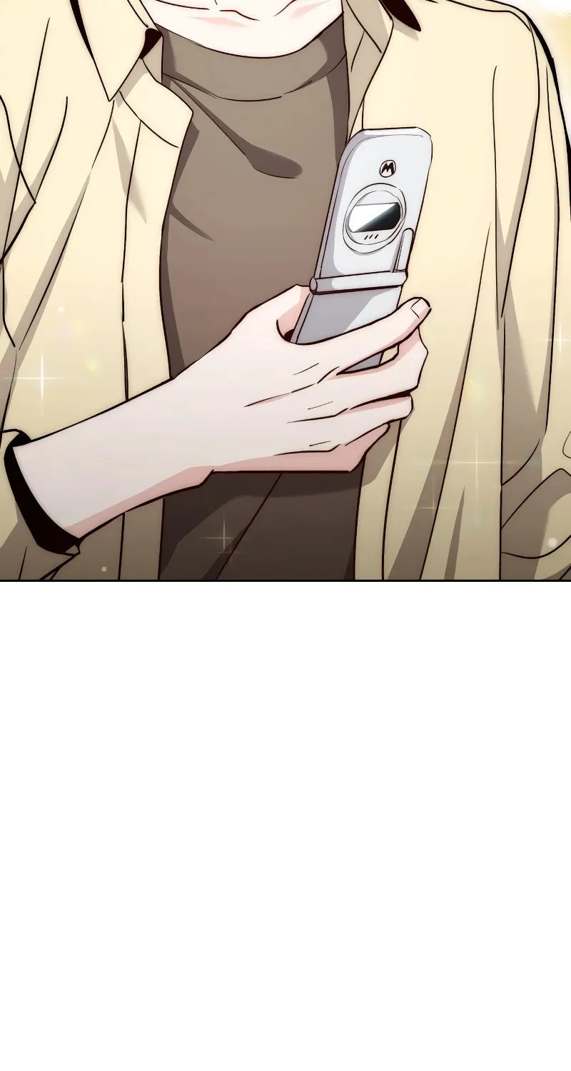 Genius Actor's Aura Chapter 11 page 7 - 