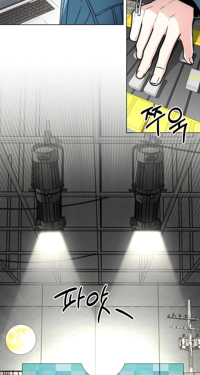 Genius Actor's Aura Chapter 11 page 62 - 