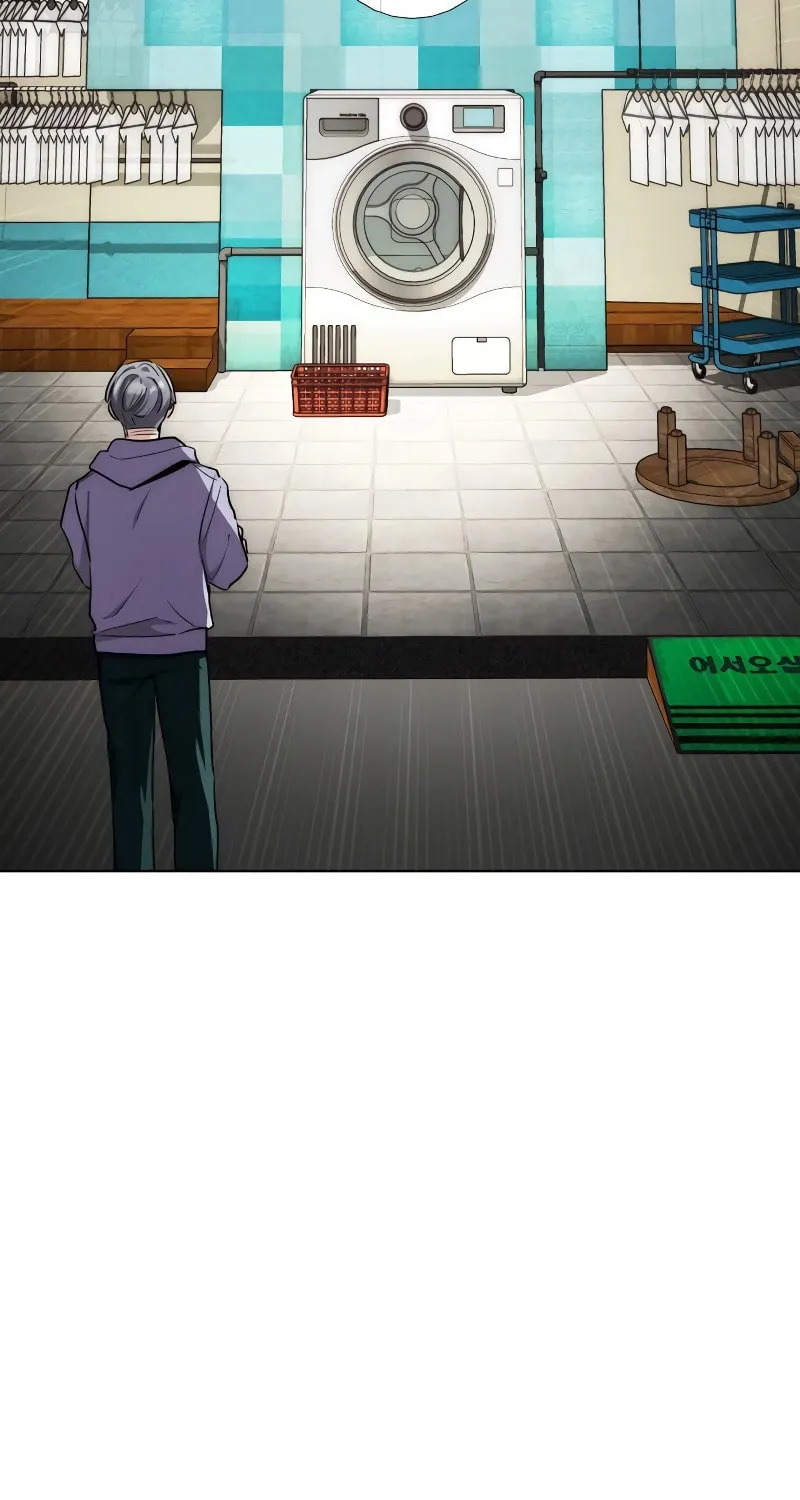 Genius Actor's Aura Chapter 11 page 63 - 
