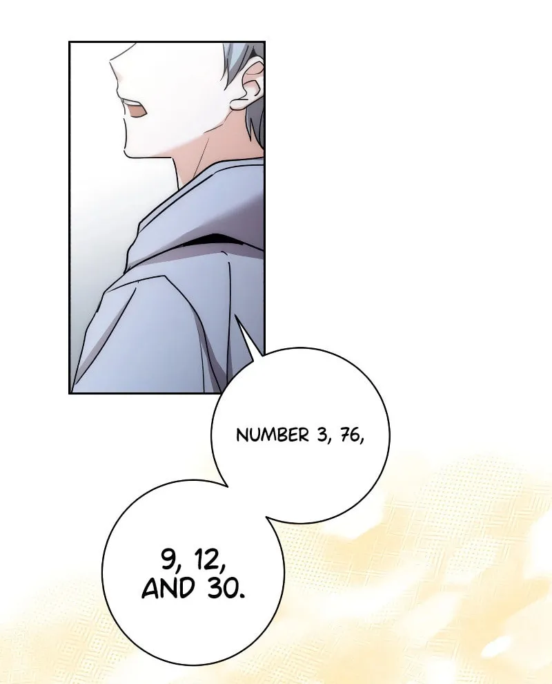 Genius Actor's Aura Chapter 11 page 64 - 