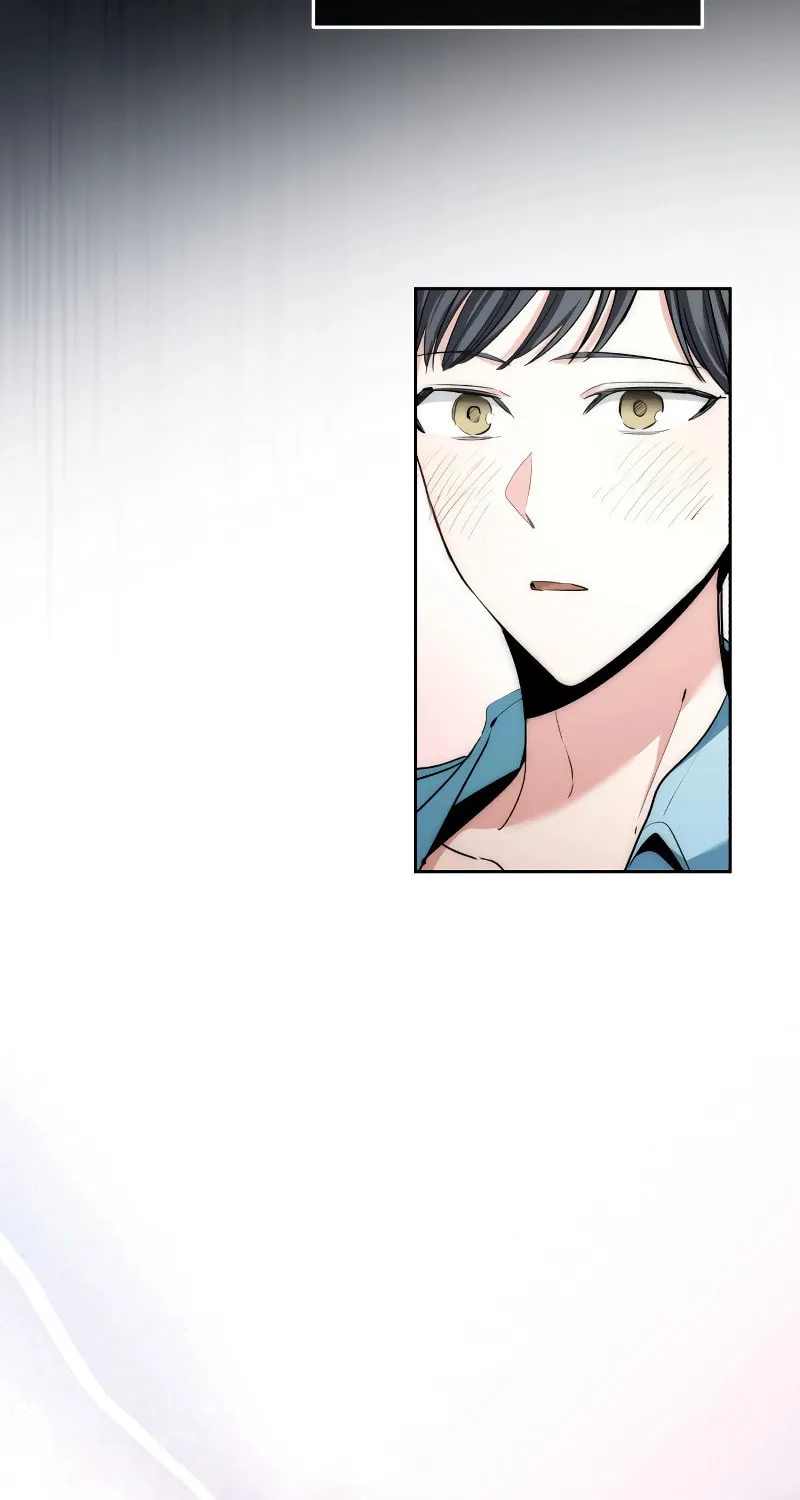 Genius Actor's Aura Chapter 11 page 67 - 