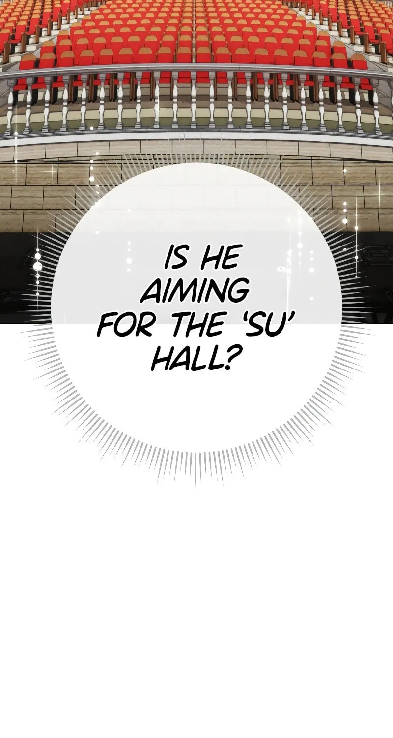 Genius Actor's Aura Chapter 11 page 81 - 