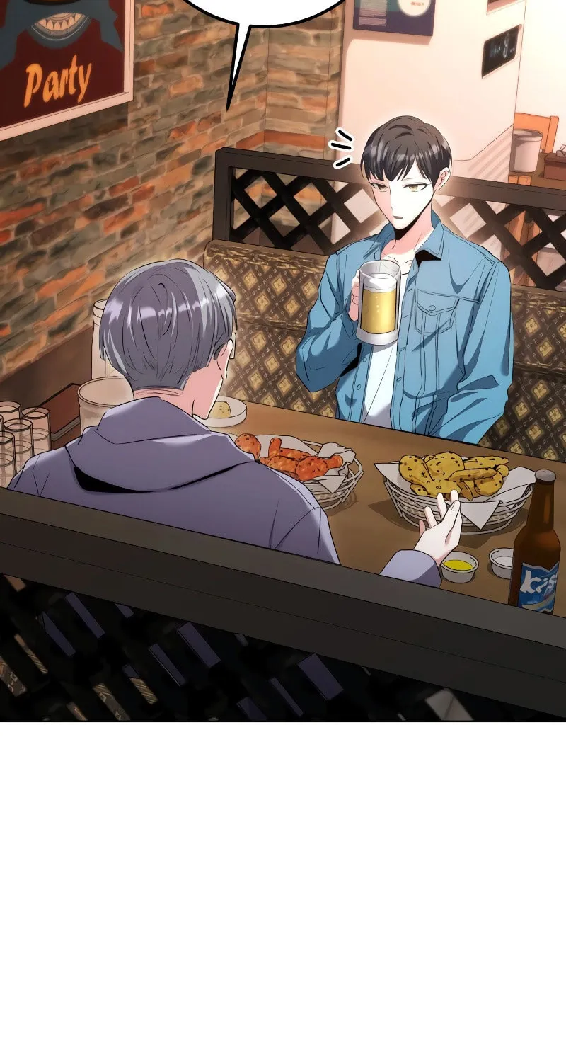 Genius Actor's Aura Chapter 11 page 87 - 