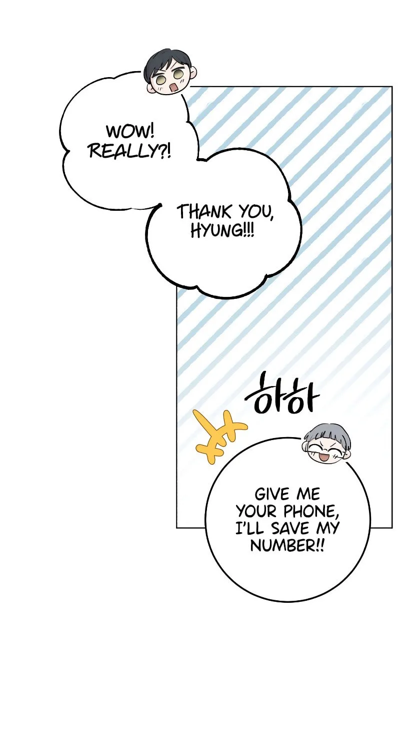 Genius Actor's Aura Chapter 11 page 88 - 
