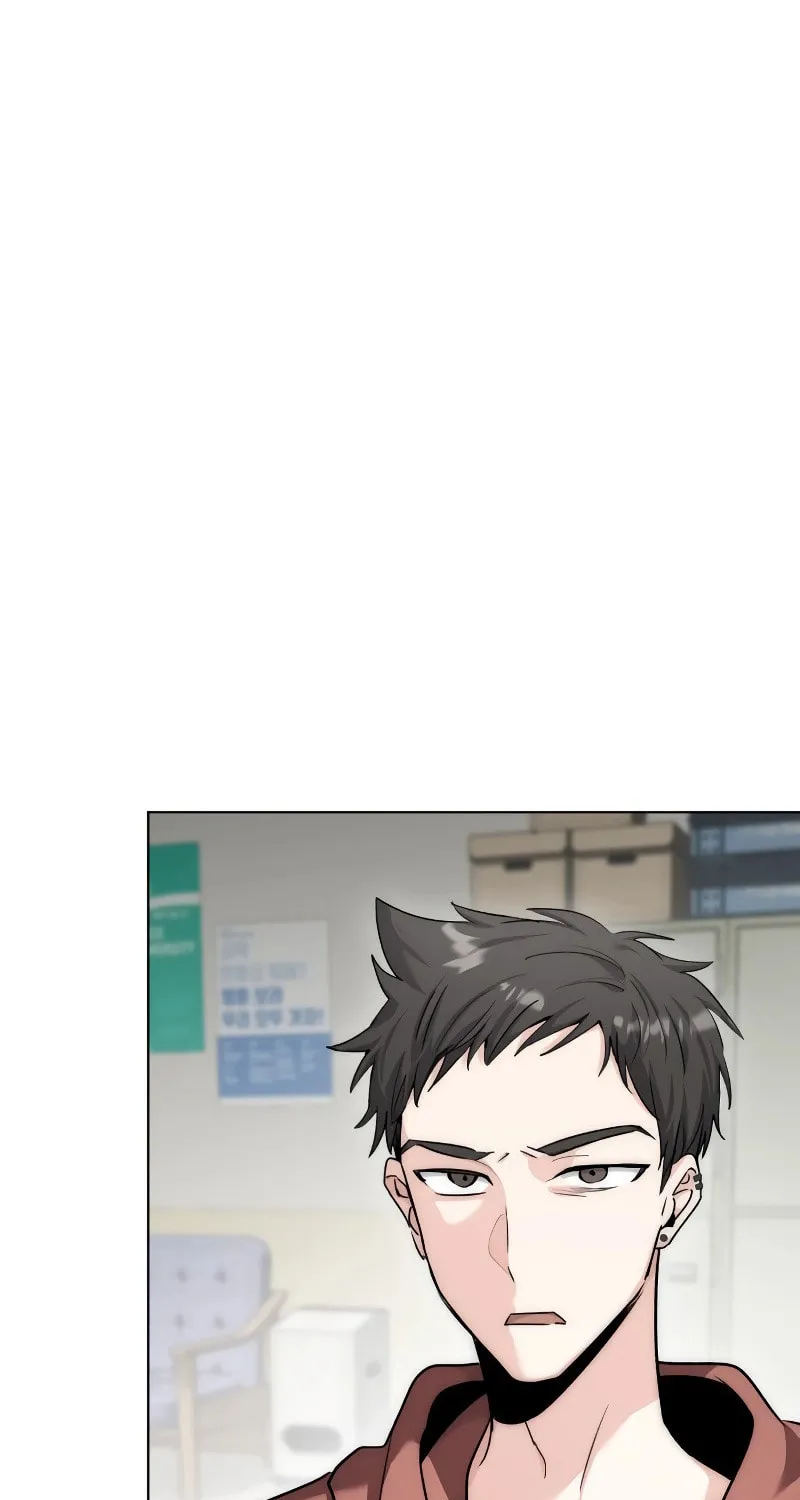 Genius Actor's Aura Chapter 11 page 96 - 