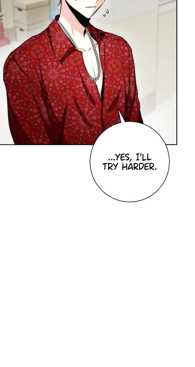 Genius Actor's Aura Chapter 11 page 98 - 