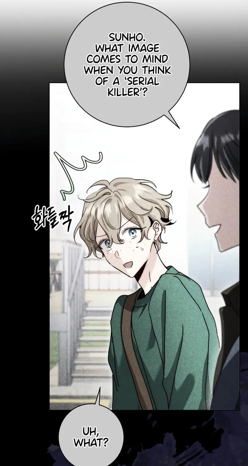 Genius Actor's Aura Chapter 12 page 12 - 