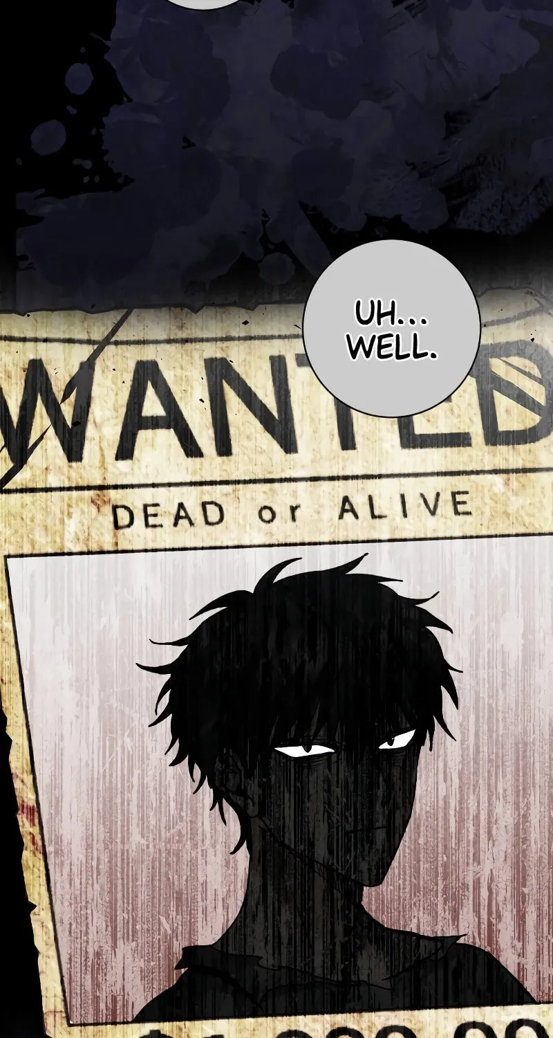 Genius Actor's Aura Chapter 12 page 13 - 