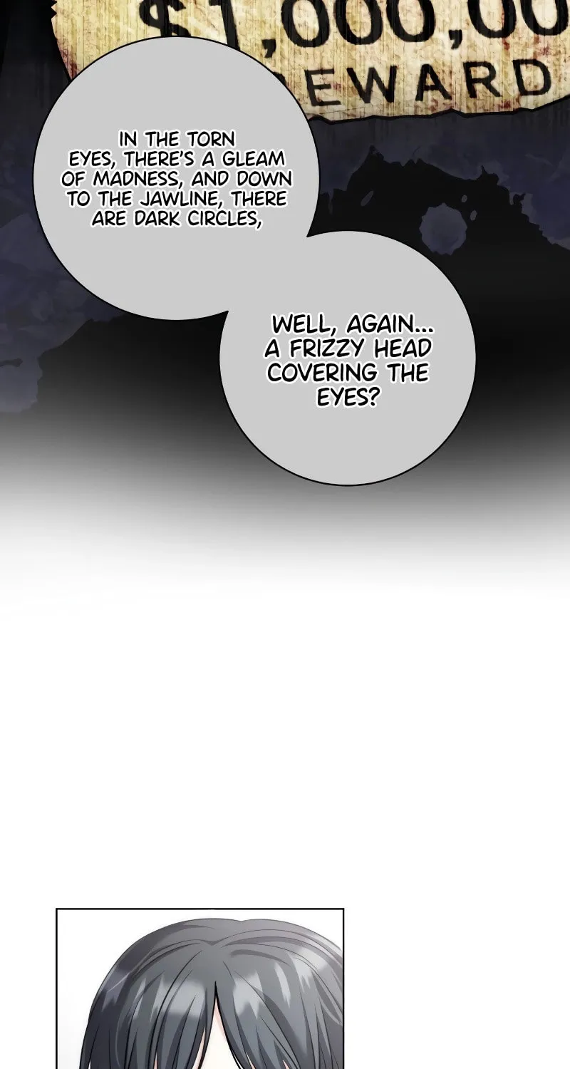 Genius Actor's Aura Chapter 12 page 14 - 