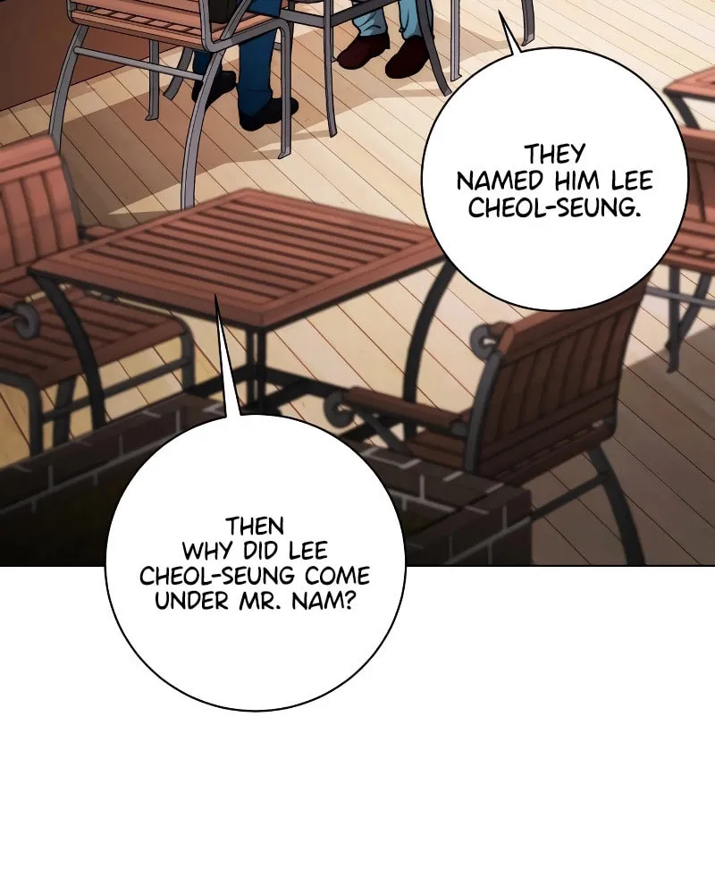Genius Actor's Aura Chapter 12 page 20 - 