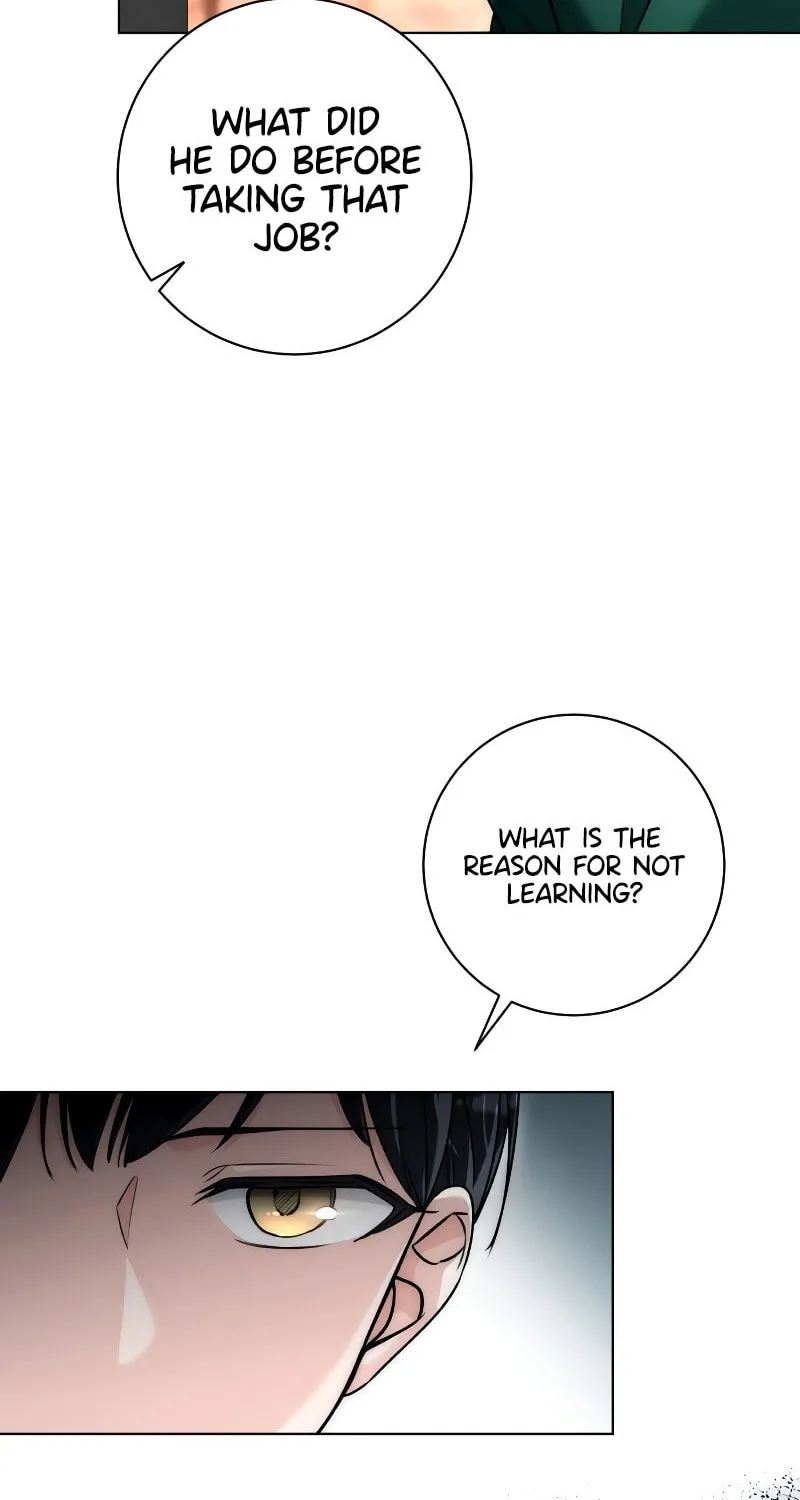 Genius Actor's Aura Chapter 12 page 22 - 