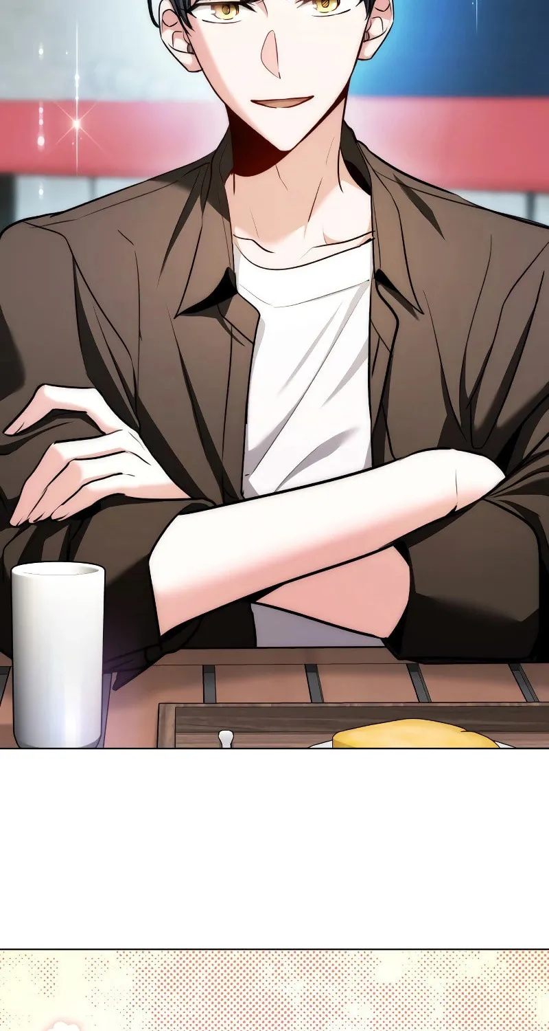 Genius Actor's Aura Chapter 12 page 37 - 
