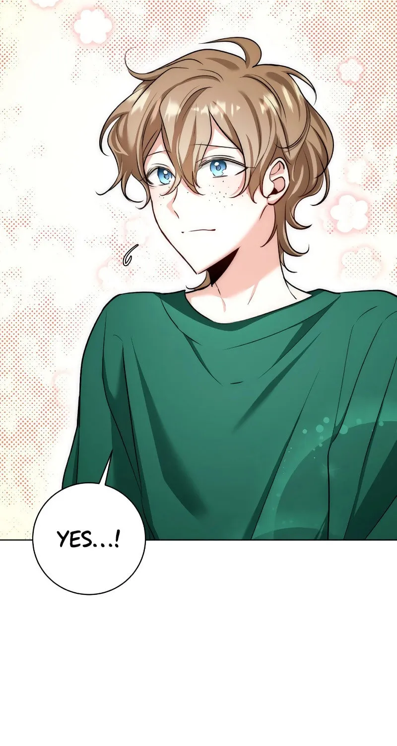 Genius Actor's Aura Chapter 12 page 39 - 