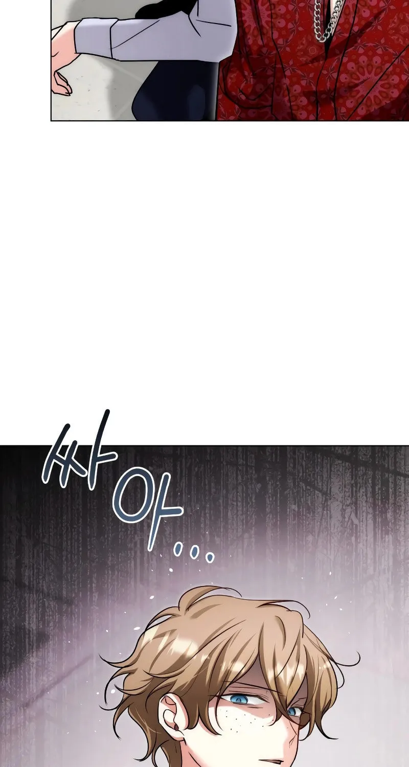 Genius Actor's Aura Chapter 12 page 44 - 