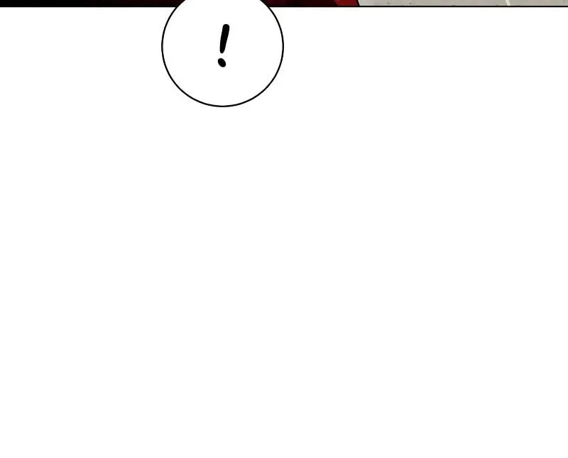 Genius Actor's Aura Chapter 12 page 47 - 