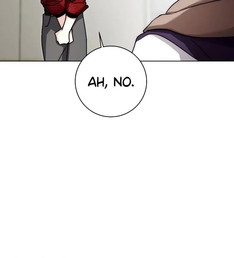 Genius Actor's Aura Chapter 12 page 55 - 