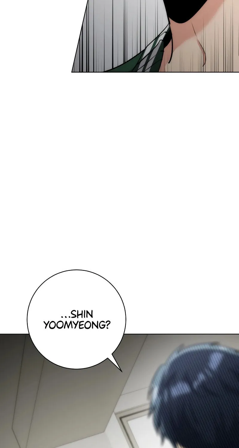 Genius Actor's Aura Chapter 12 page 57 - 