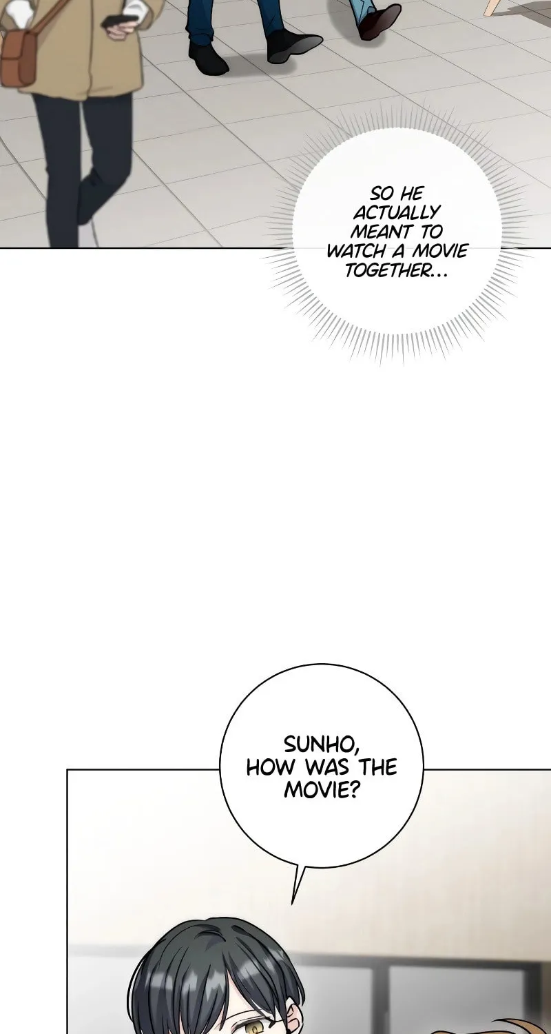 Genius Actor's Aura Chapter 12 page 7 - 