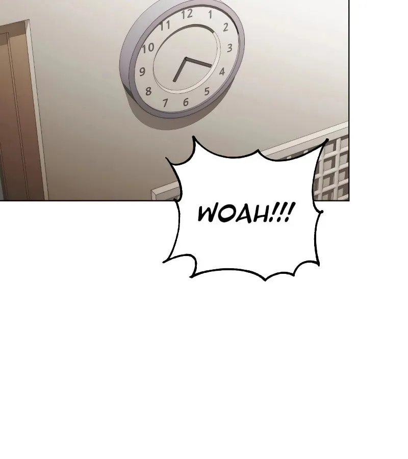 Genius Actor's Aura Chapter 12 page 64 - 