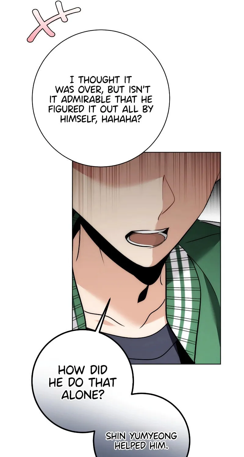Genius Actor's Aura Chapter 12 page 73 - 