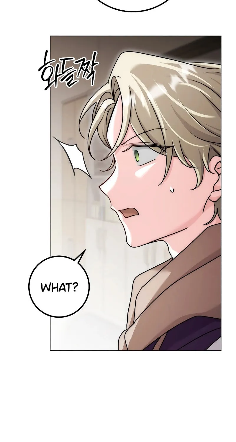 Genius Actor's Aura Chapter 12 page 80 - 