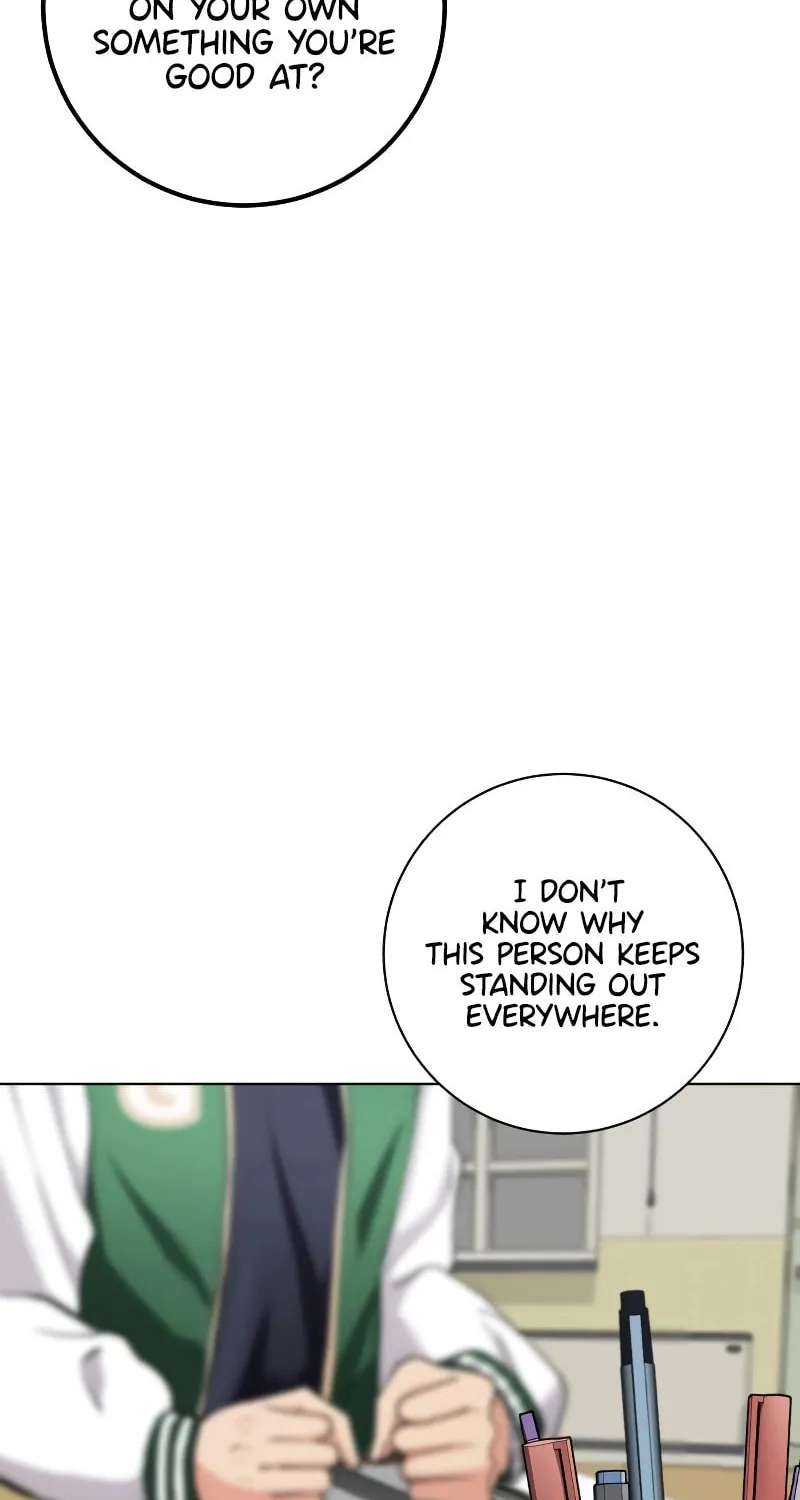 Genius Actor's Aura Chapter 12 page 85 - 