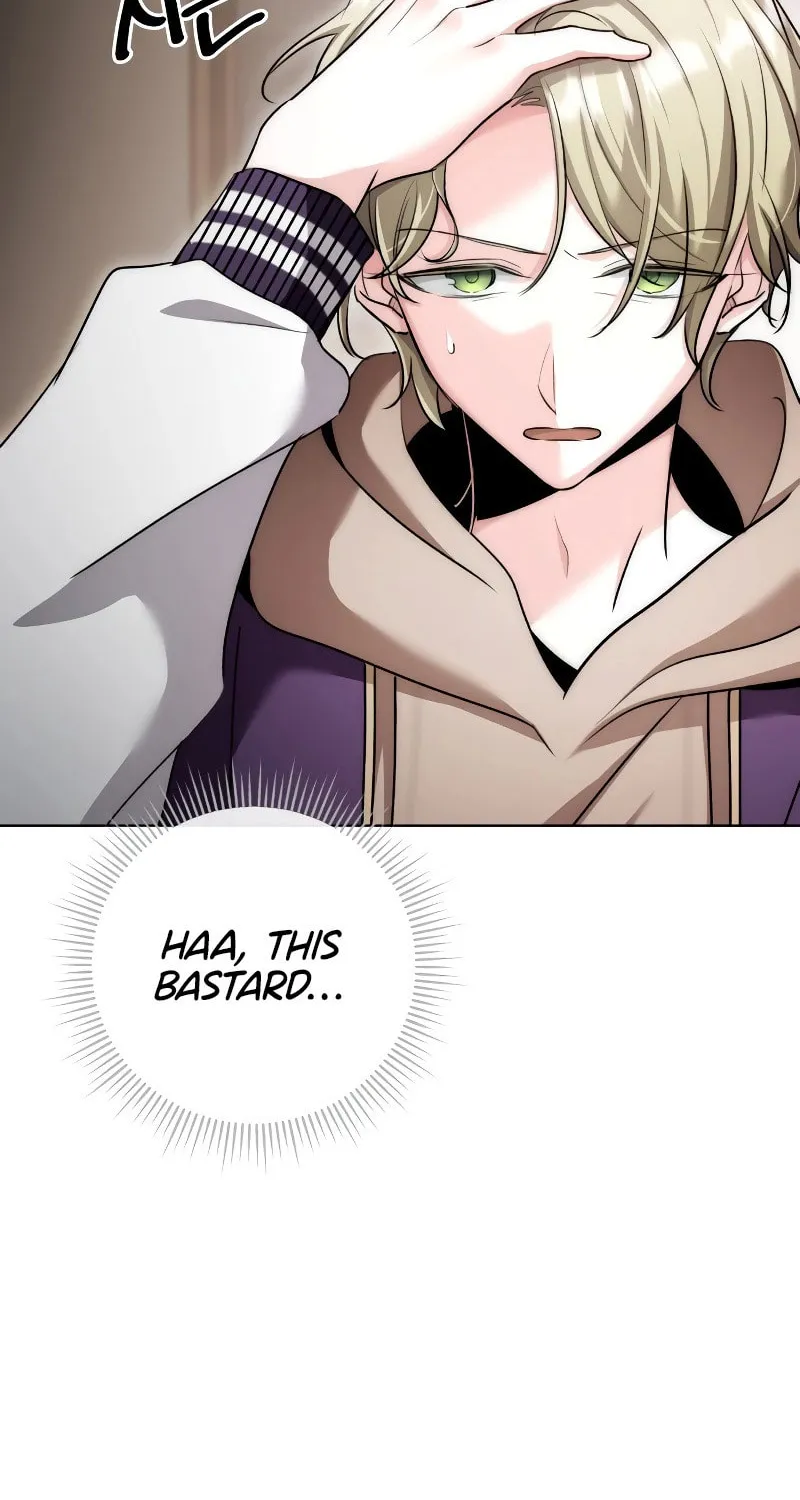 Genius Actor's Aura Chapter 12 page 87 - 