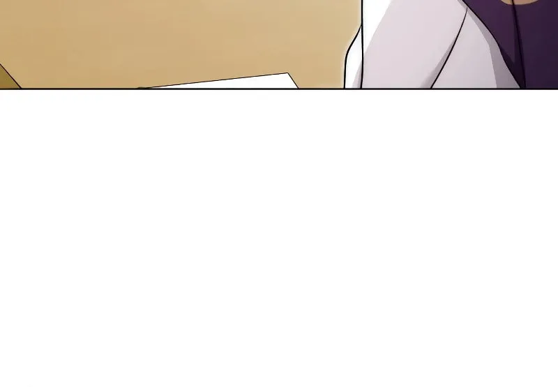 Genius Actor's Aura Chapter 12 page 89 - 