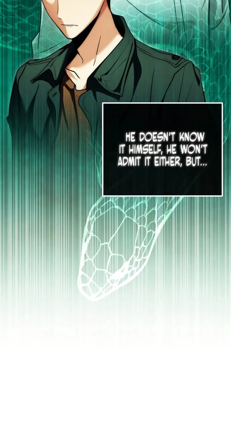 Genius Actor's Aura Chapter 12 page 91 - 
