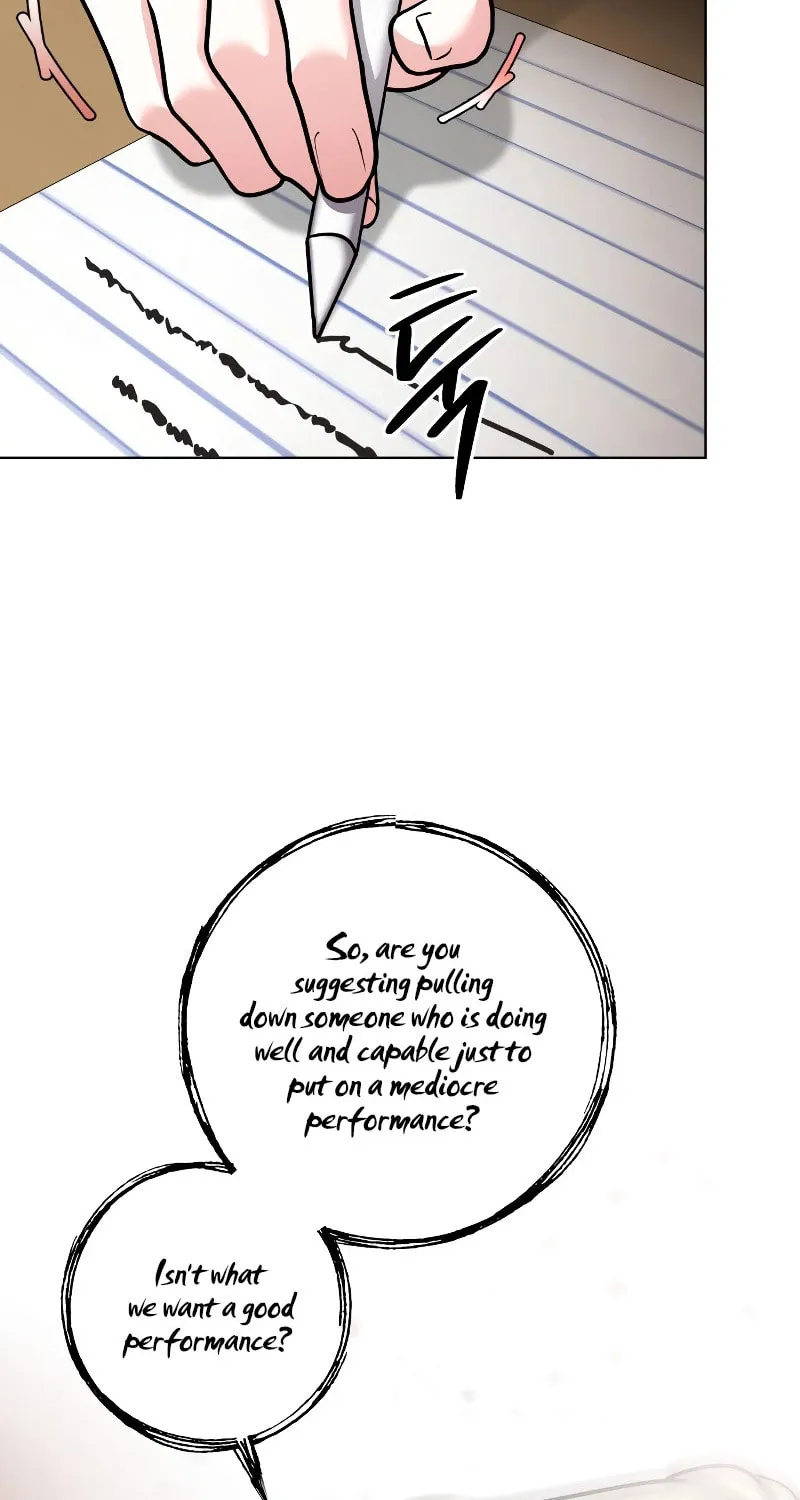 Genius Actor's Aura Chapter 12 page 94 - 