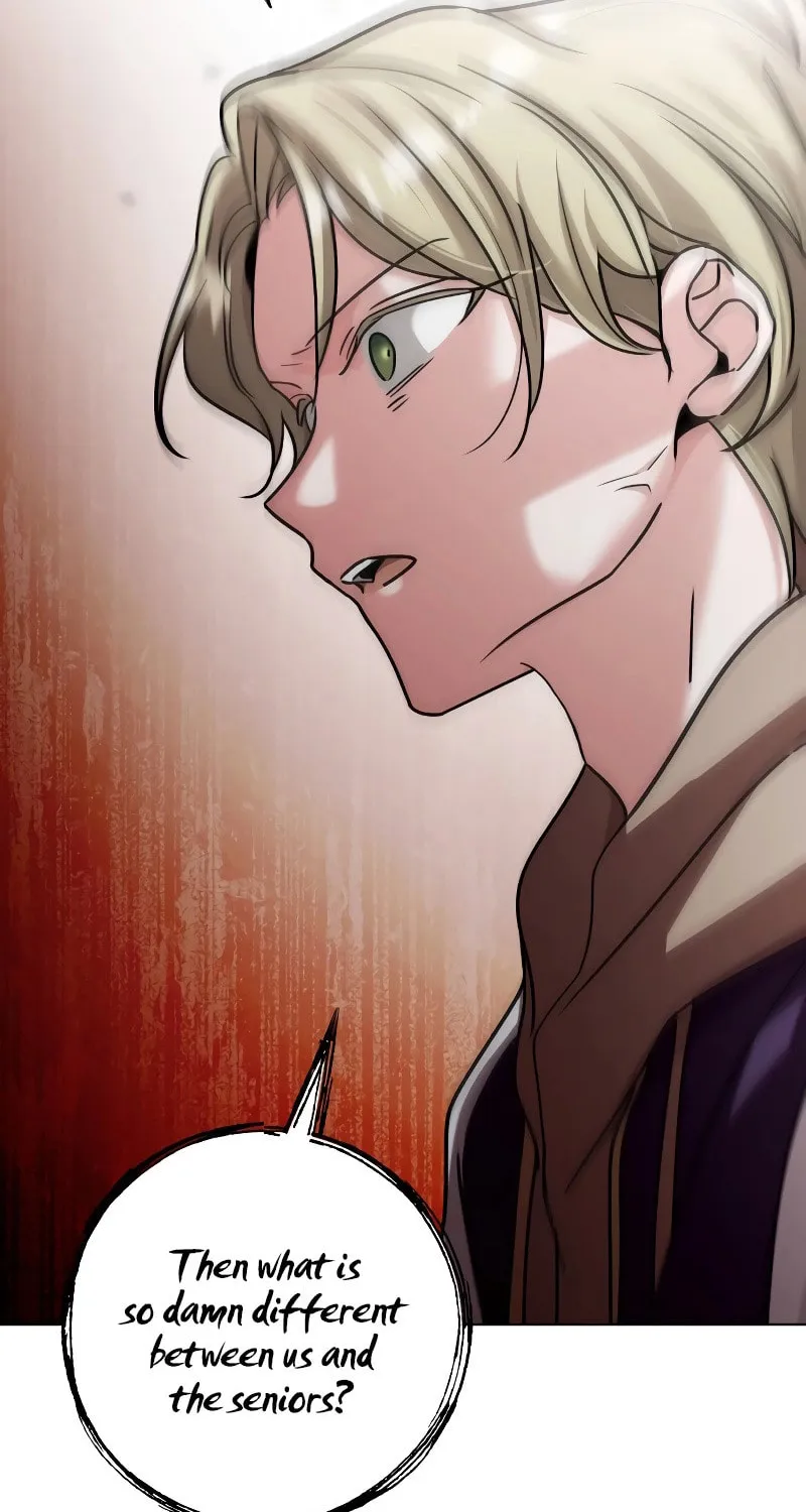 Genius Actor's Aura Chapter 12 page 95 - 