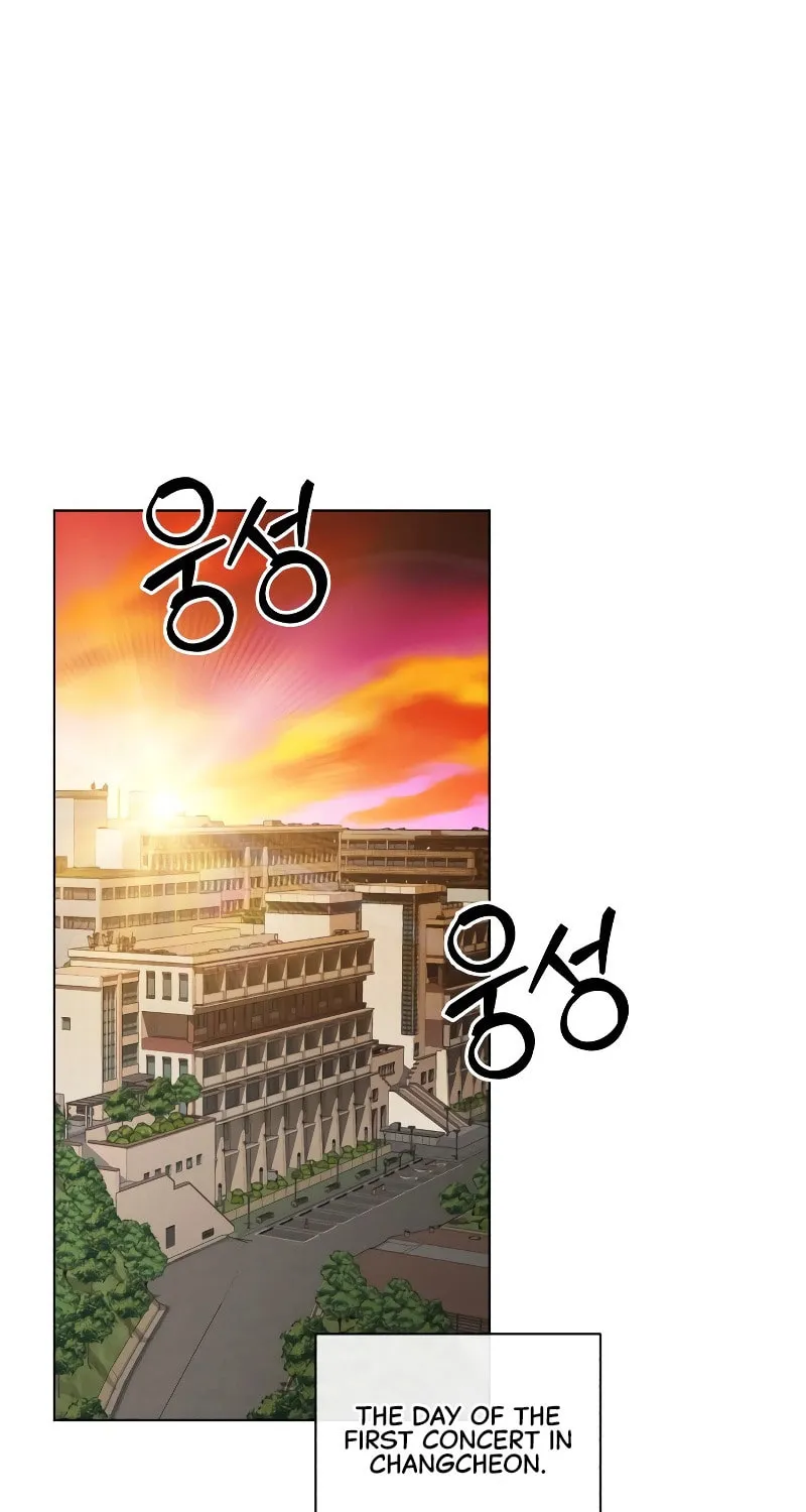 Genius Actor's Aura Chapter 12 page 100 - 