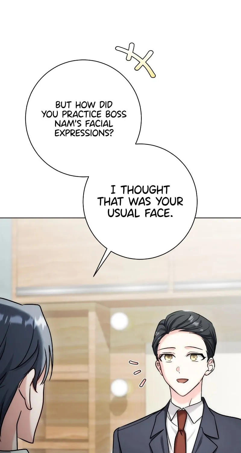 Genius Actor's Aura Chapter 13 page 101 - 