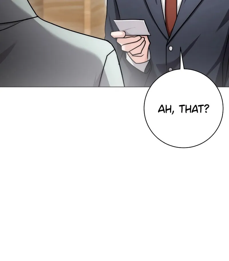 Genius Actor's Aura Chapter 13 page 102 - 