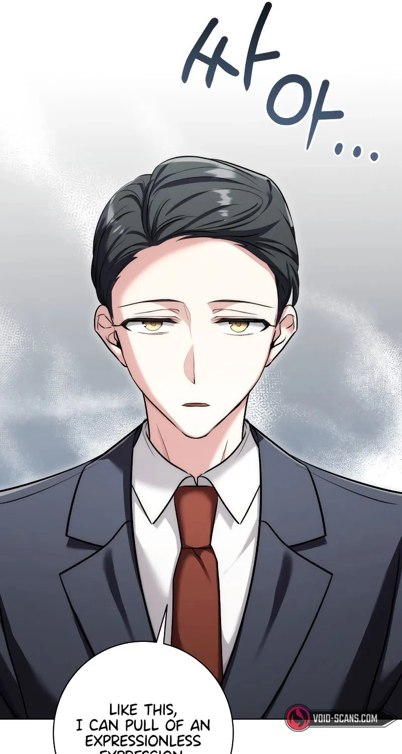 Genius Actor's Aura Chapter 13 page 103 - 