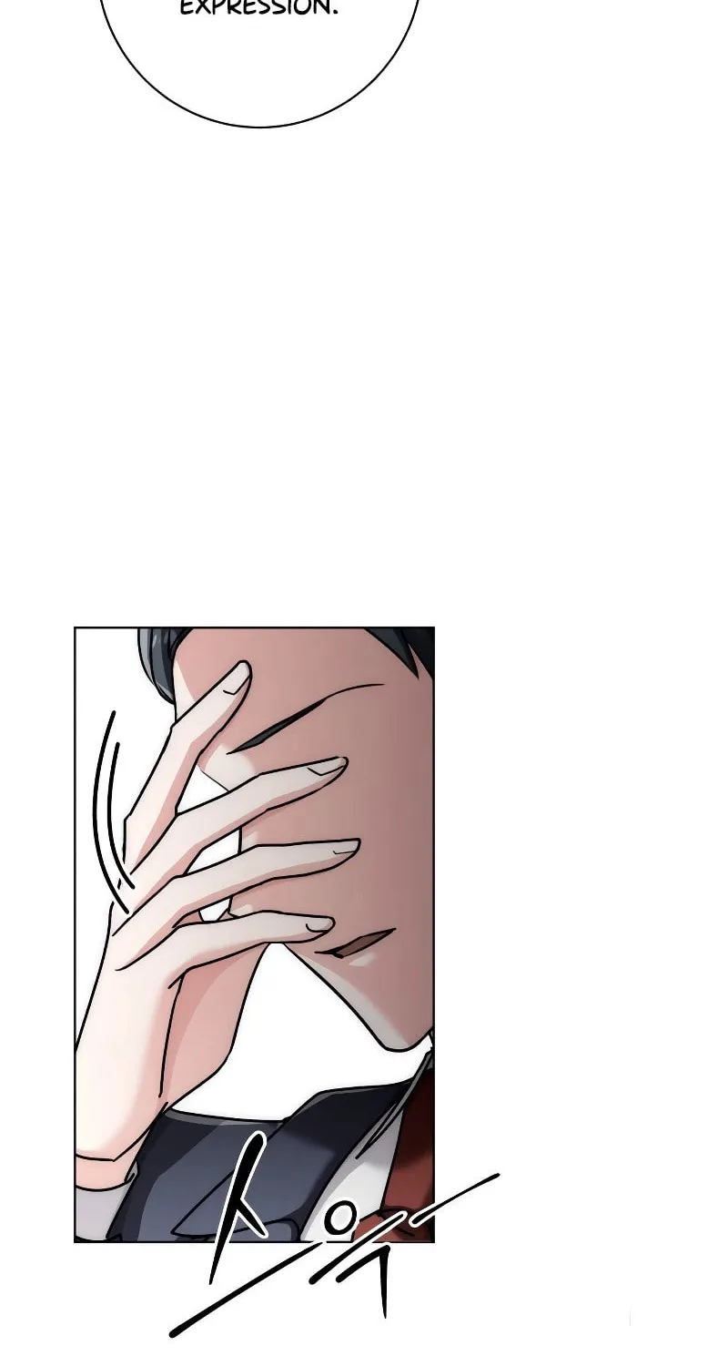 Genius Actor's Aura Chapter 13 page 104 - 