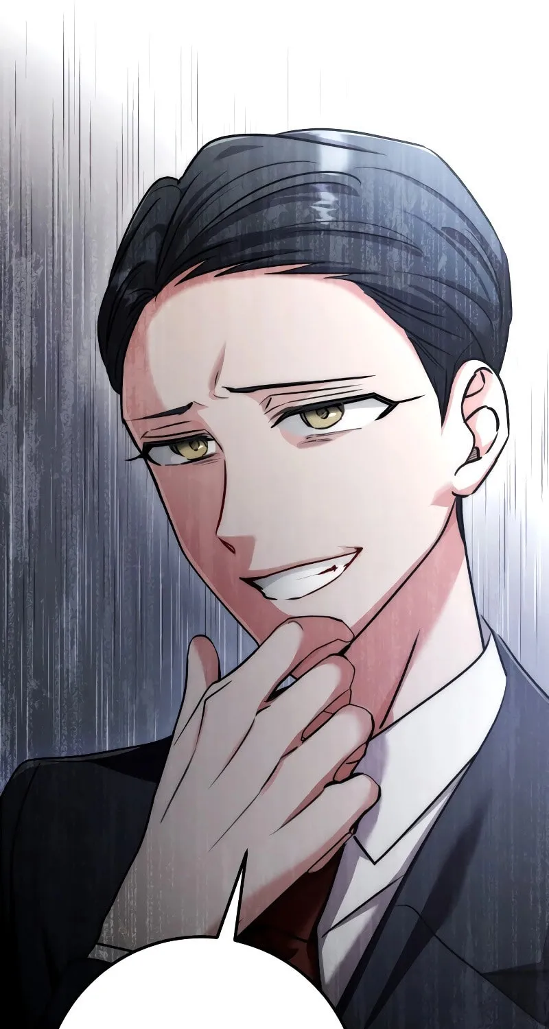 Genius Actor's Aura Chapter 13 page 105 - 