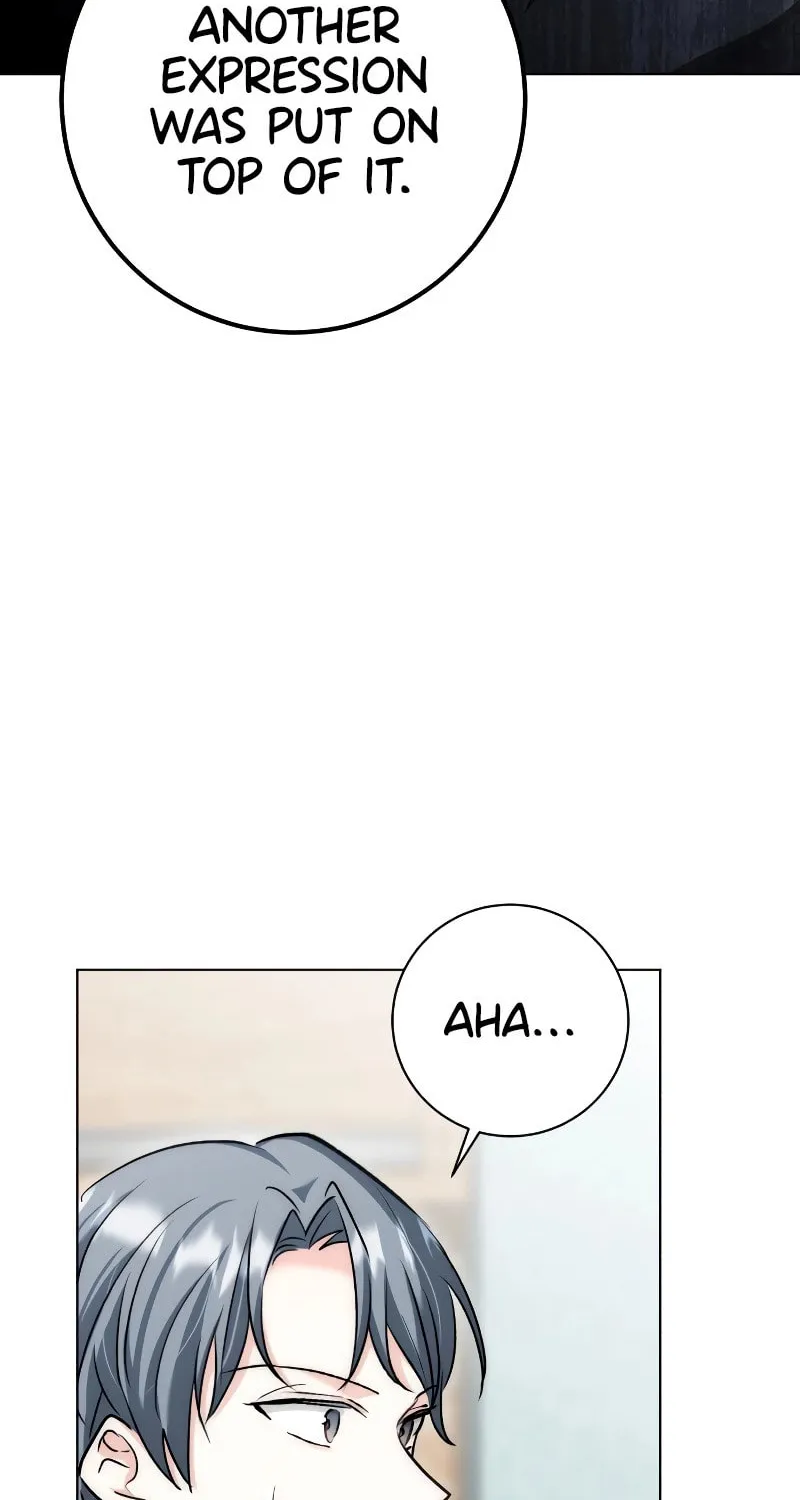 Genius Actor's Aura Chapter 13 page 106 - 
