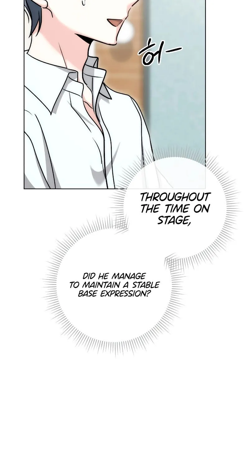 Genius Actor's Aura Chapter 13 page 107 - 