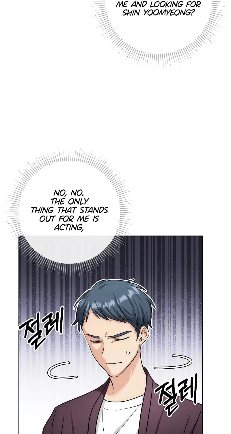 Genius Actor's Aura Chapter 13 page 112 - 