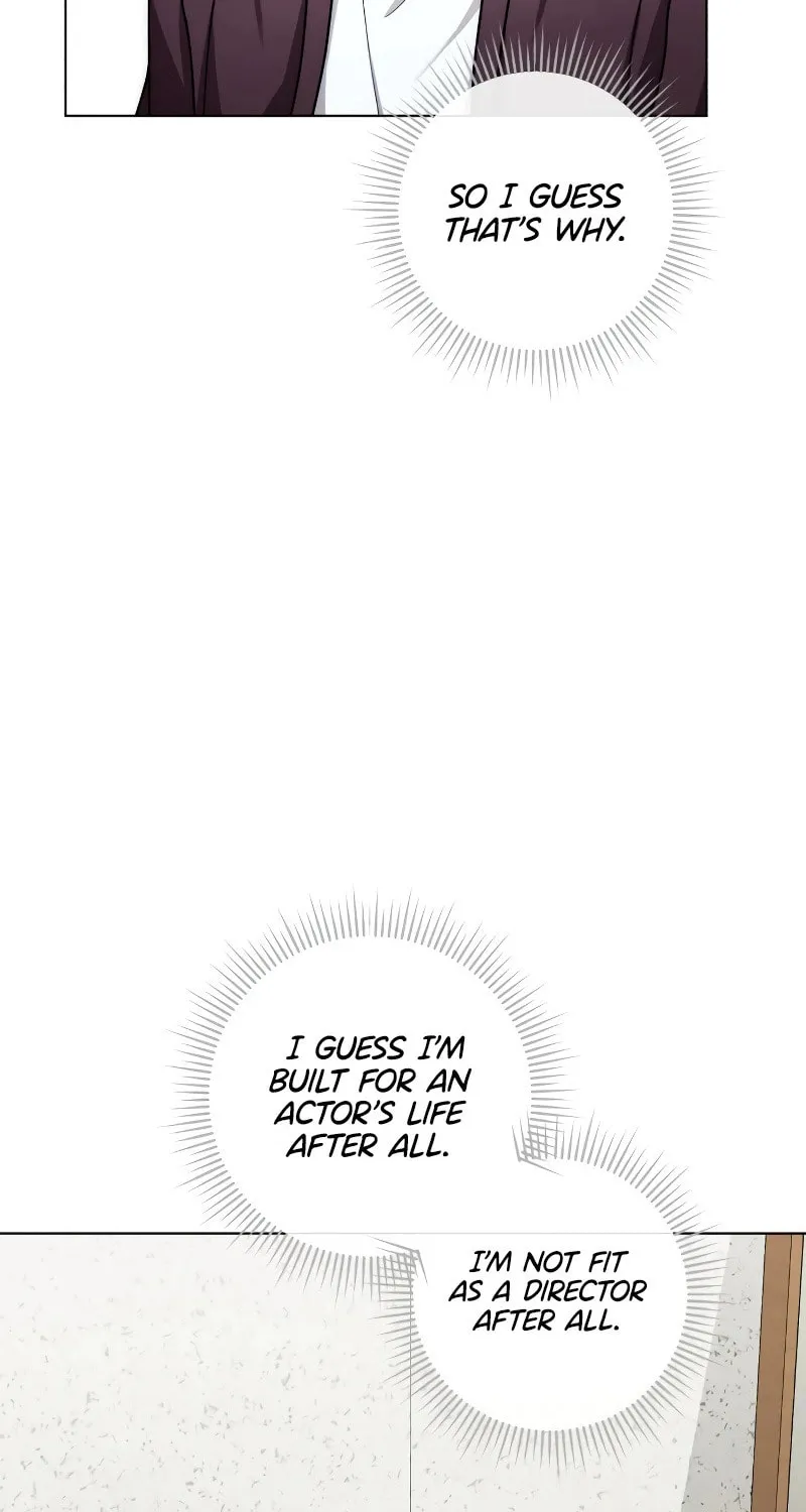 Genius Actor's Aura Chapter 13 page 113 - 