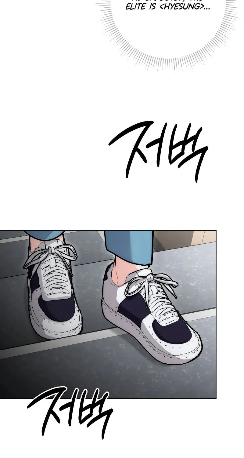 Genius Actor's Aura Chapter 13 page 115 - 
