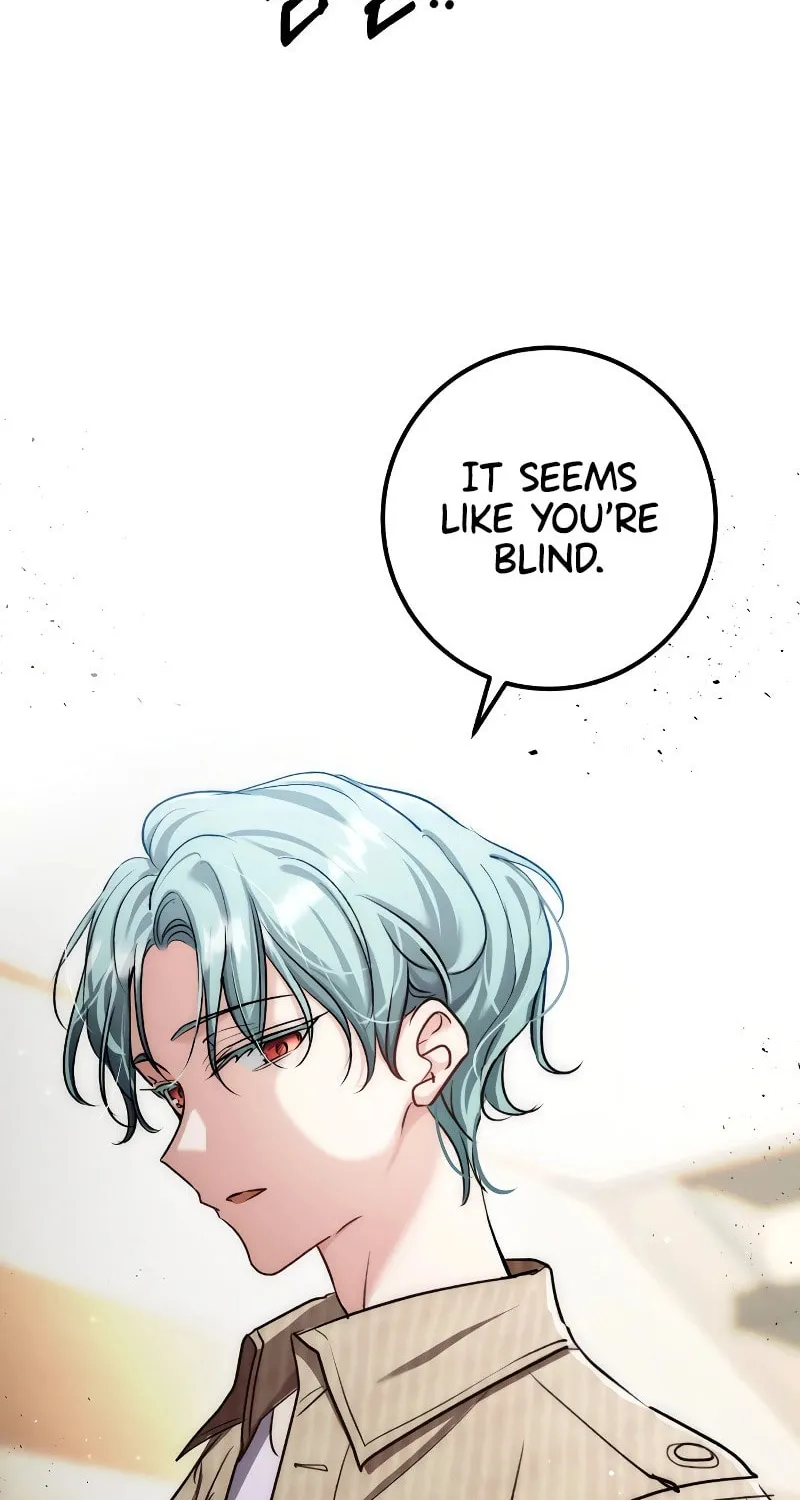 Genius Actor's Aura Chapter 13 page 117 - 