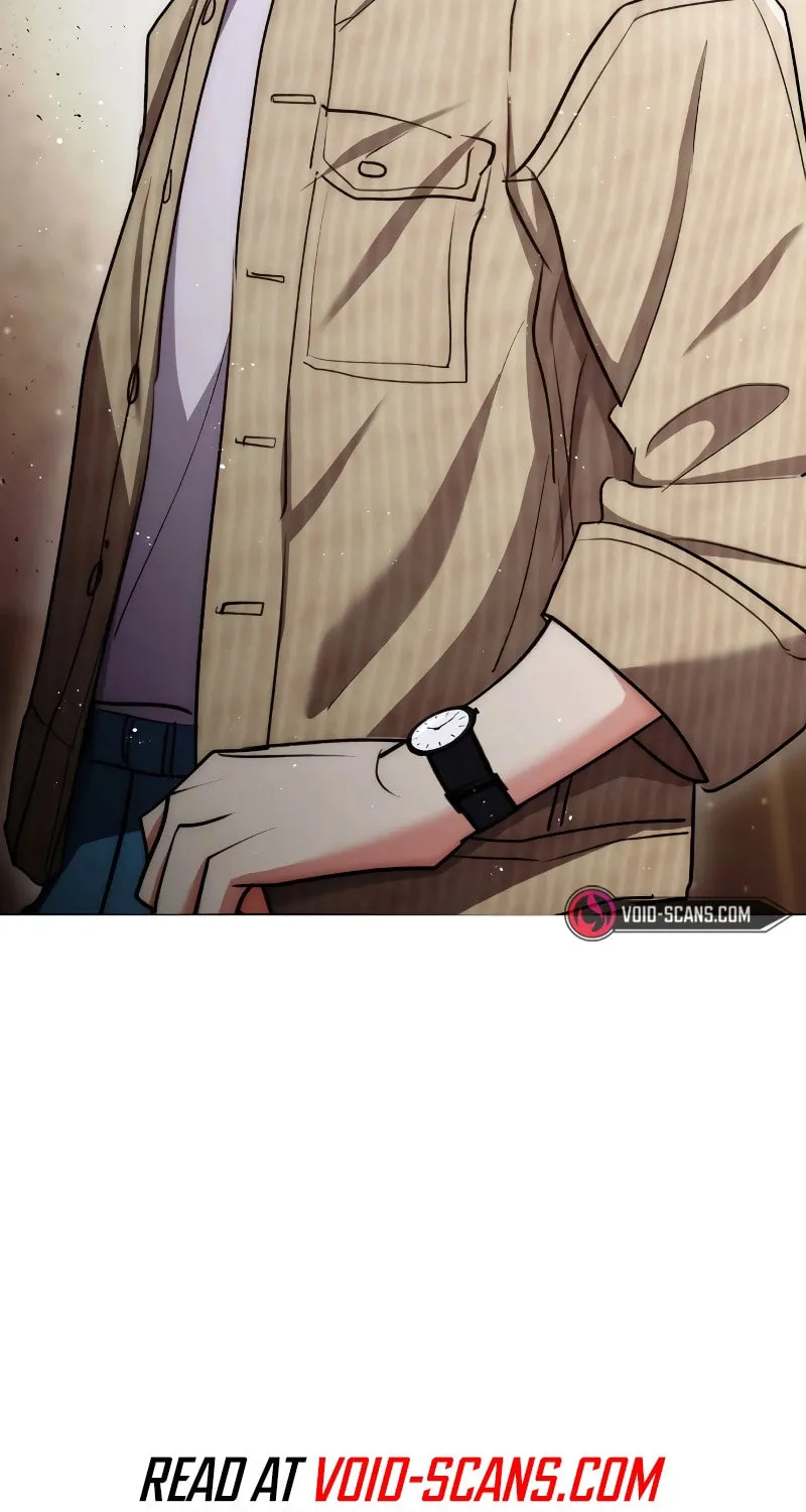 Genius Actor's Aura Chapter 13 page 118 - 